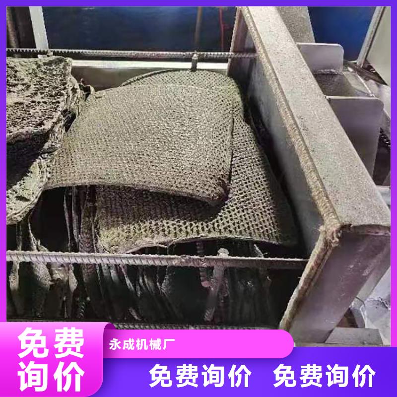 烧网炉面包生产线质量层层把关