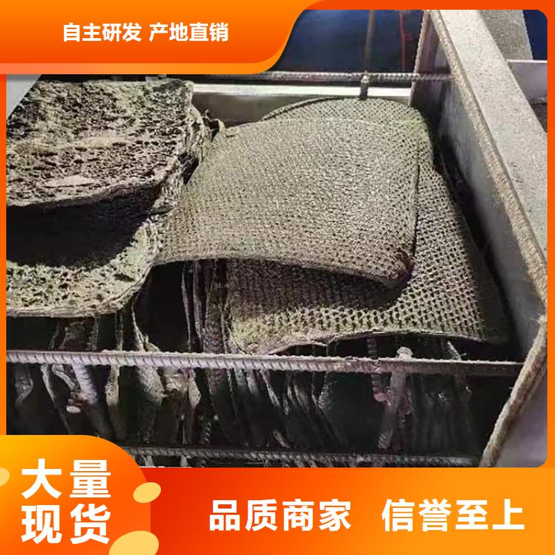 塑料造粒烧网炉采购电磁烧网炉效果怎么样