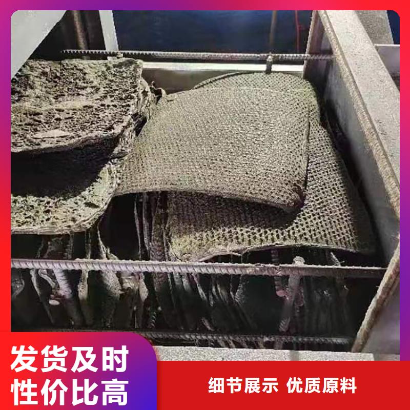 造粒机自动换网器造粒机滤网造粒机设备烧网炉