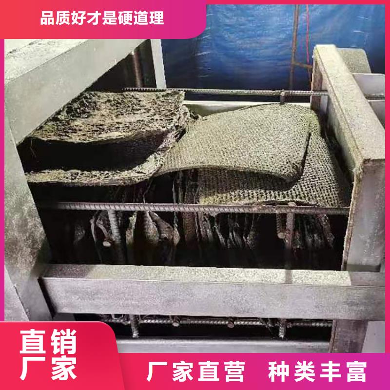 塑料颗粒滤网价格公道