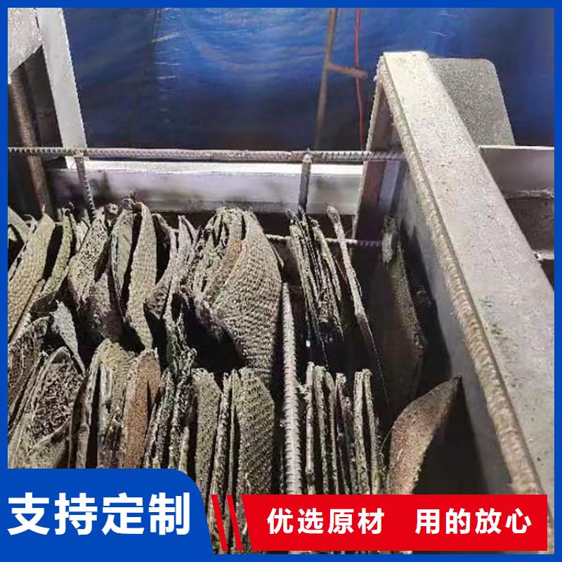 烧网片炉正规厂家烧塑料颗粒的炉子