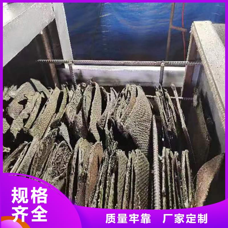 烧网片炉正规厂家烧塑料颗粒的炉子