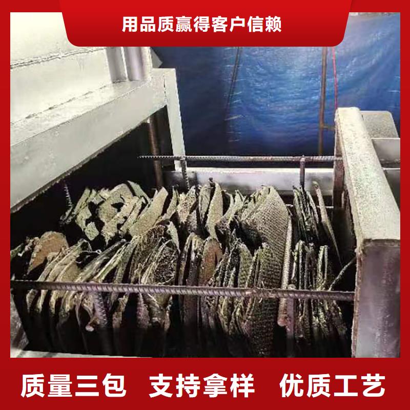 塑料颗粒滤网价格公道