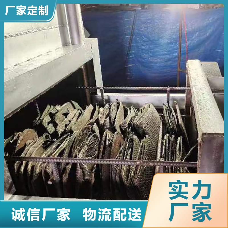 【烧网炉】酥饼机产品参数