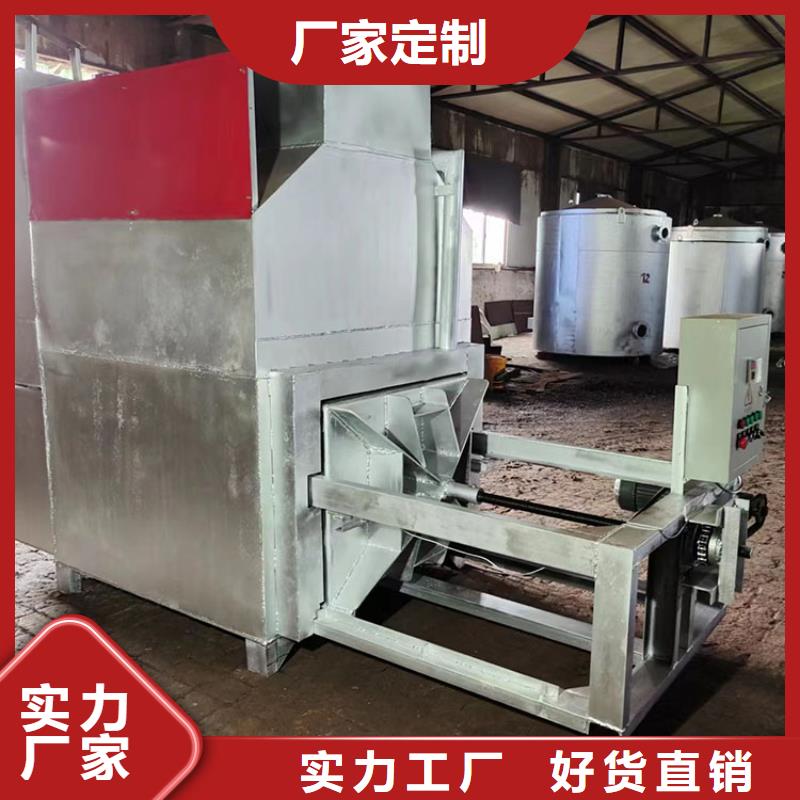 造粒机换网器采购