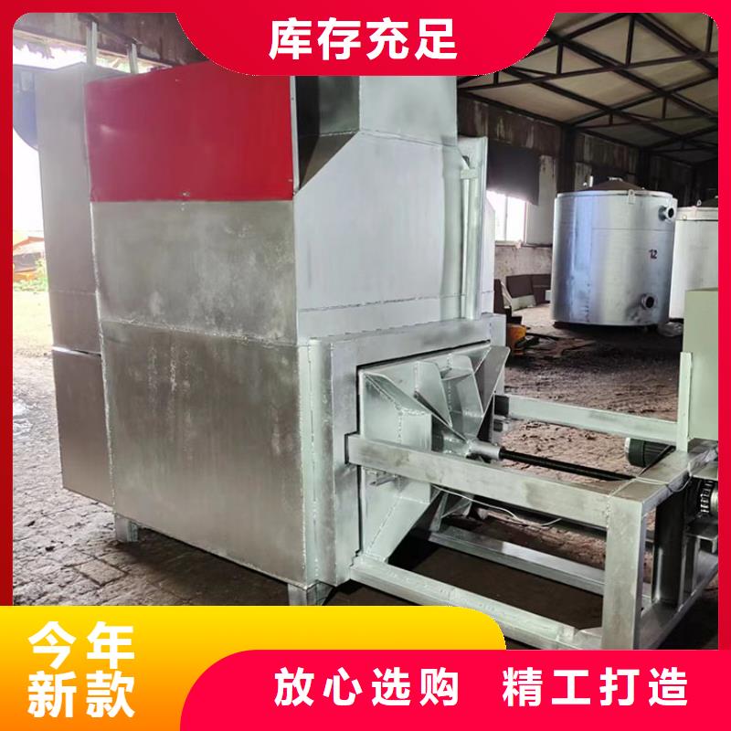 塑料颗粒滤网价格公道
