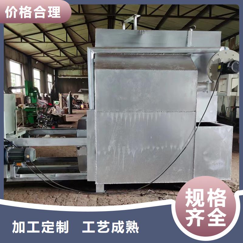 【烧网炉】酥饼机产品参数