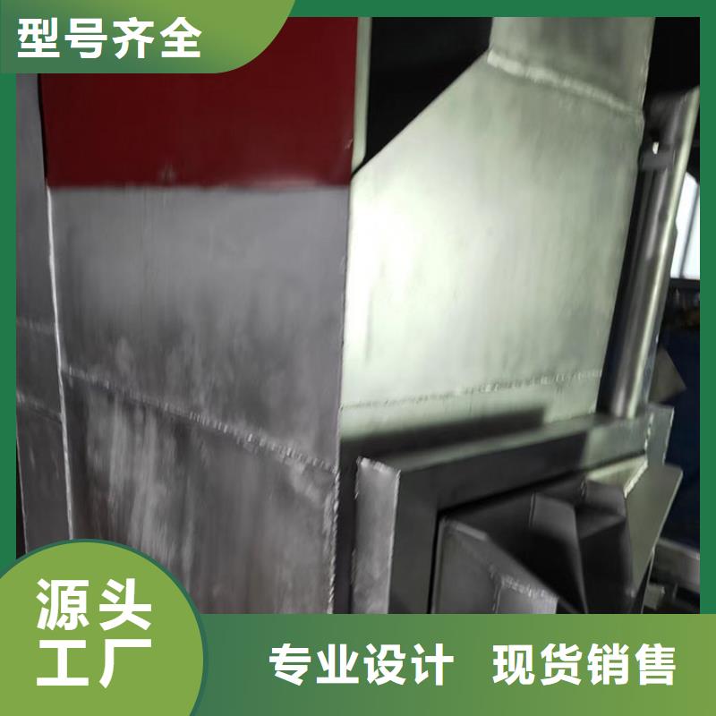 烧网片炉正规厂家烧塑料颗粒的炉子