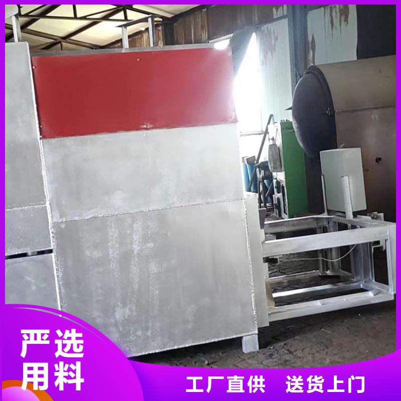 造粒机换网器采购