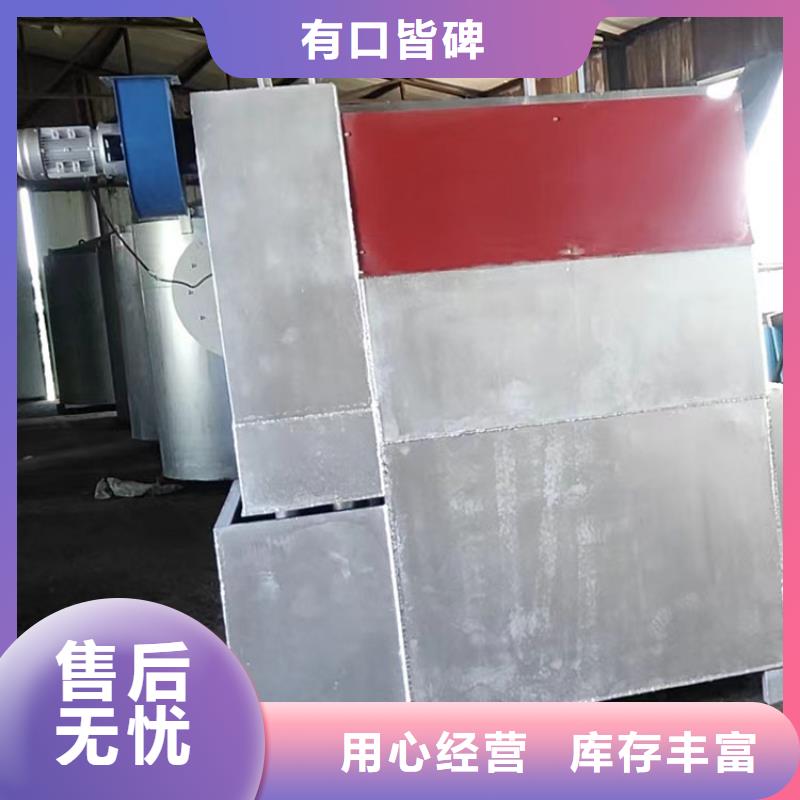 烧网炉面包生产线质量层层把关