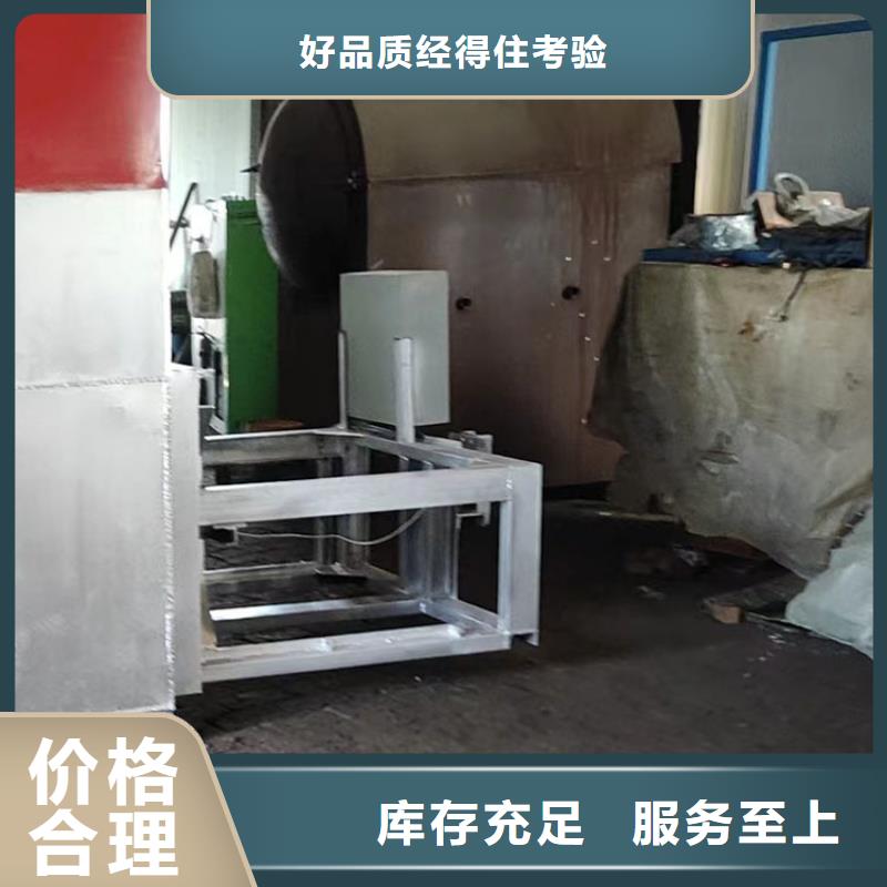 塑料颗粒滤网价格公道