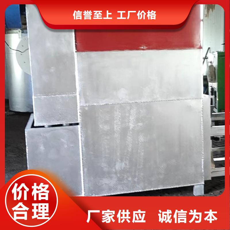 烧网炉面包生产线质量层层把关