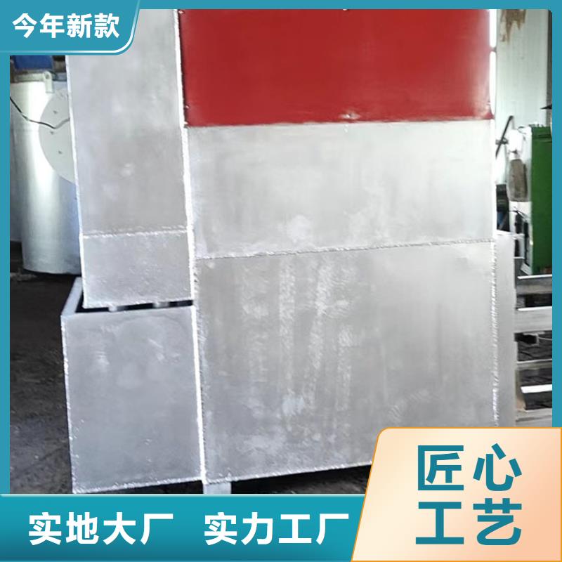造粒机换网器采购