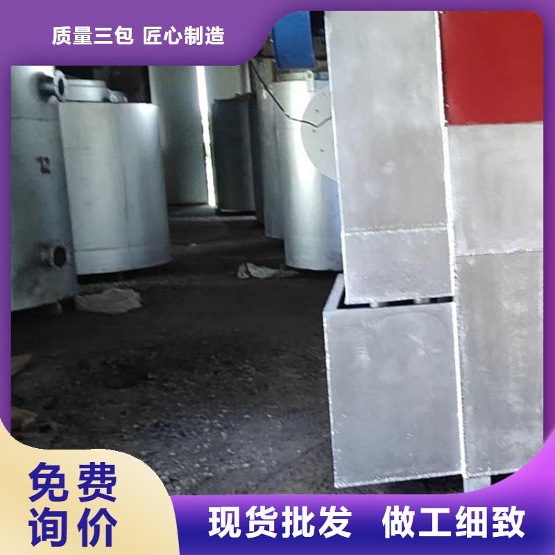 烧网炉袋口扎花机多种规格可选