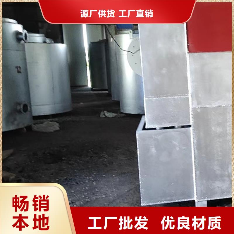 【烧网炉】_酥饼机用的放心