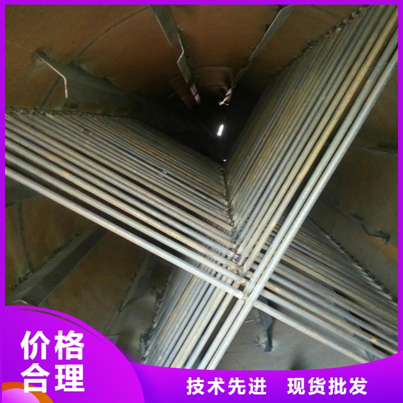 兰炭烘干机-粮食烘干机专业生产品质保证