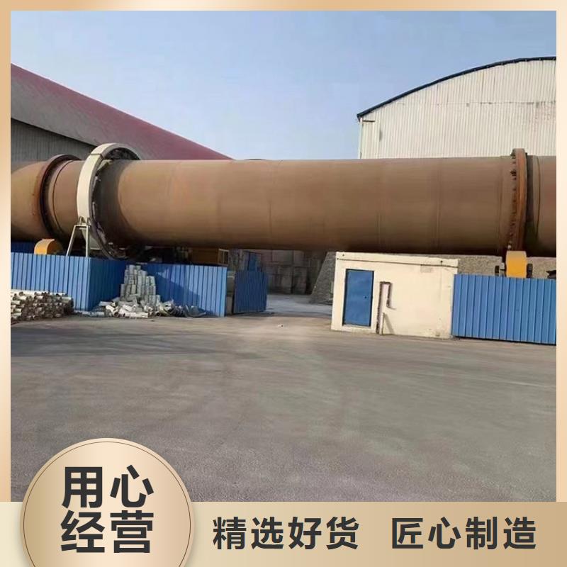 硅泥烘干机_粮食烘干机主推产品