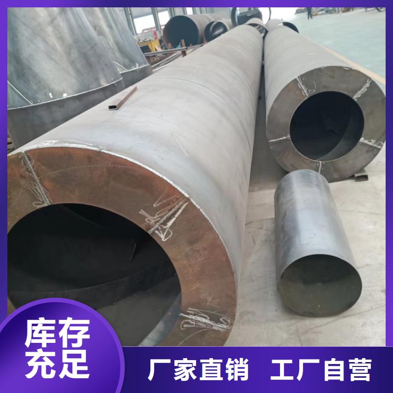 硅泥烘干机_粮食烘干机主推产品