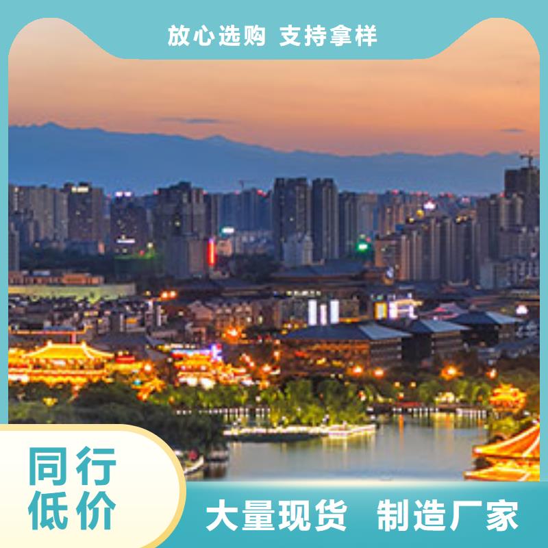 手表维修,钟表维修常年供应