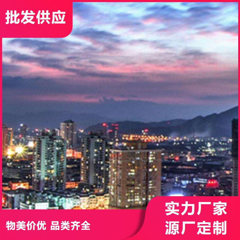 手表维修,钟表维修常年供应