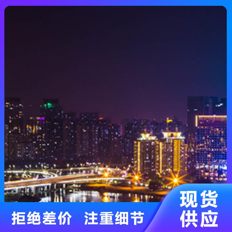 手表维修钟表维修优质货源
