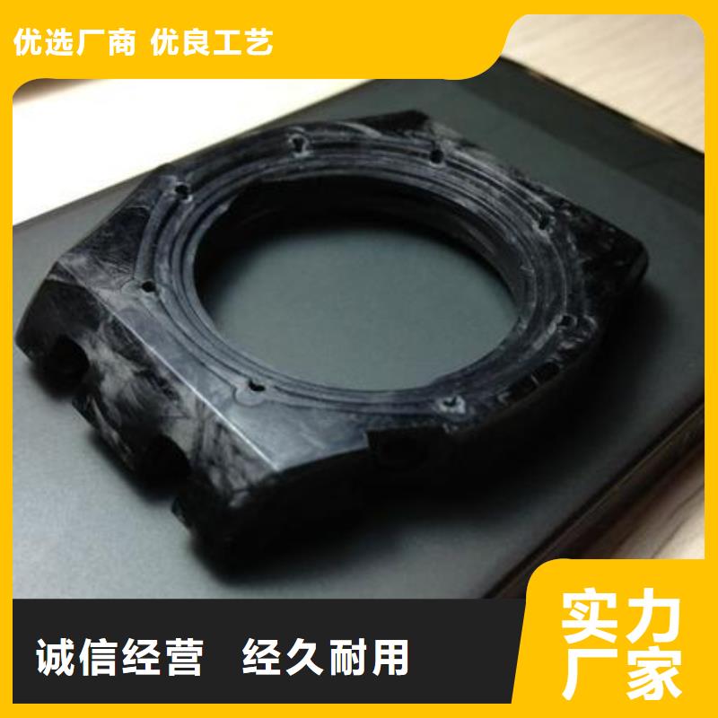 浪琴售后维修钟表维修厂家精选