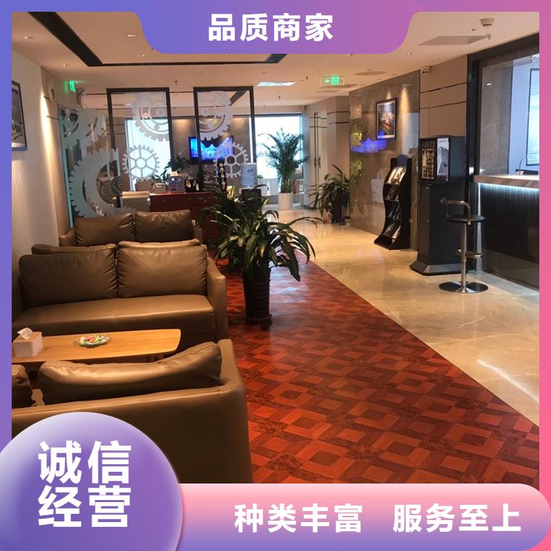 浪琴售后维修钟表维修自主研发