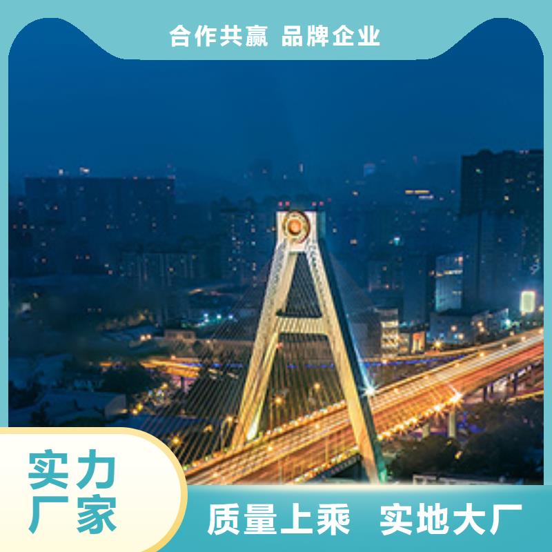 浪琴售后维修钟表维修品类齐全