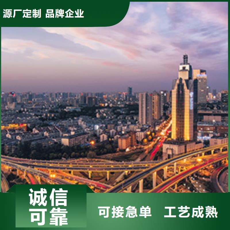 浪琴售后维修 钟表维修可放心采购