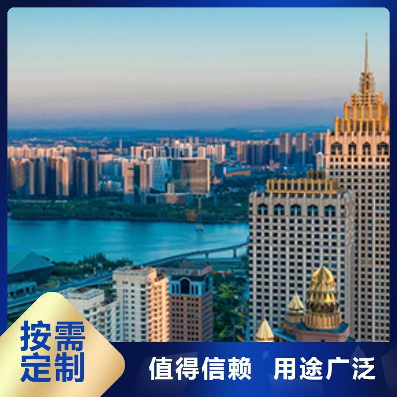 浪琴售后维修-钟表维修型号齐全