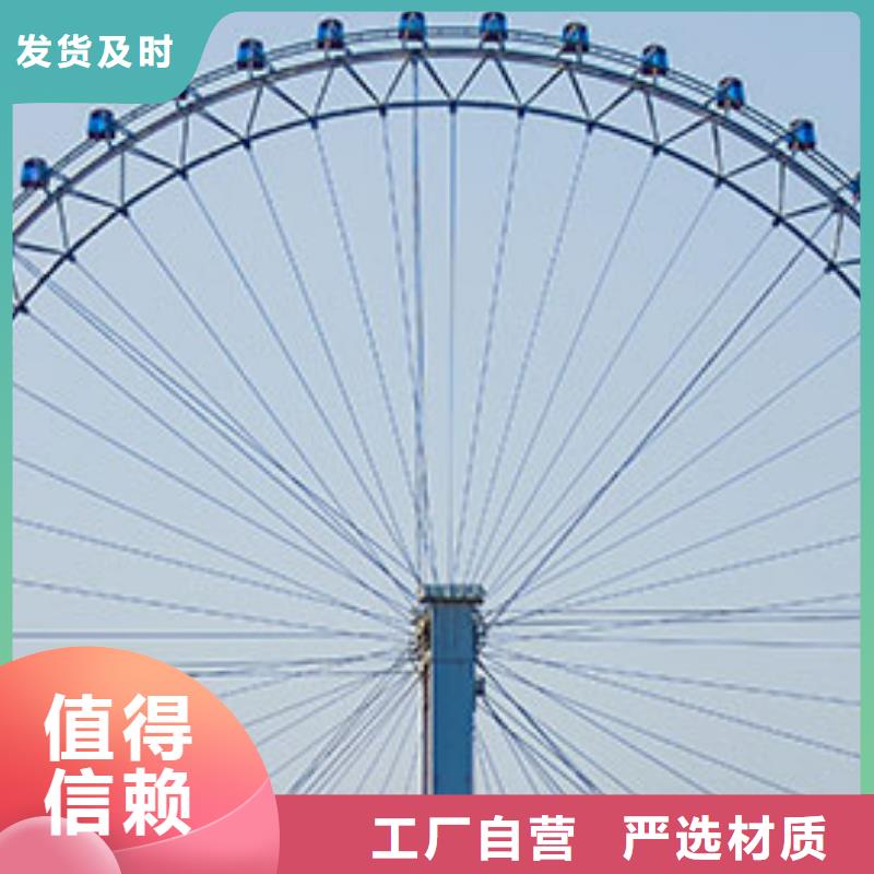 浪琴售后维修-钟表维修型号齐全