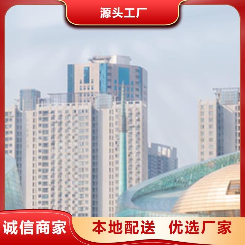 浪琴售后维修钟表维修品类齐全