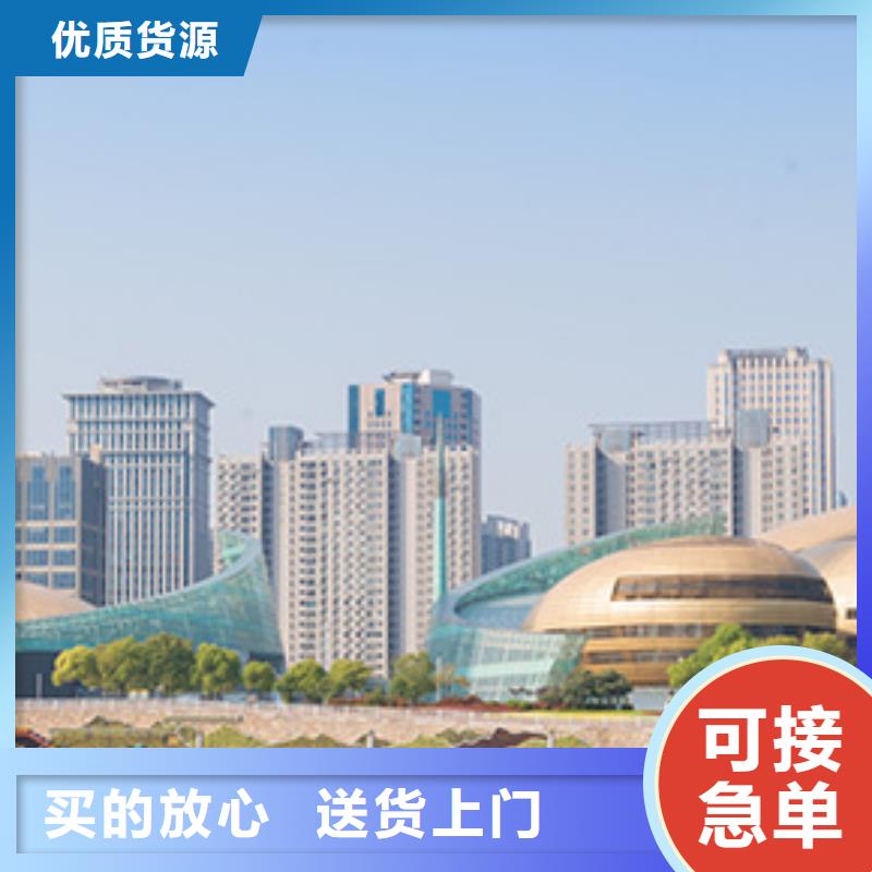 浪琴售后维修 钟表维修可放心采购