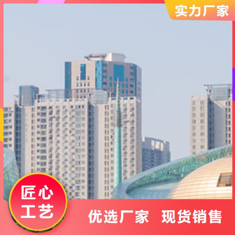 浪琴售后维修钟表维修厂家实力雄厚