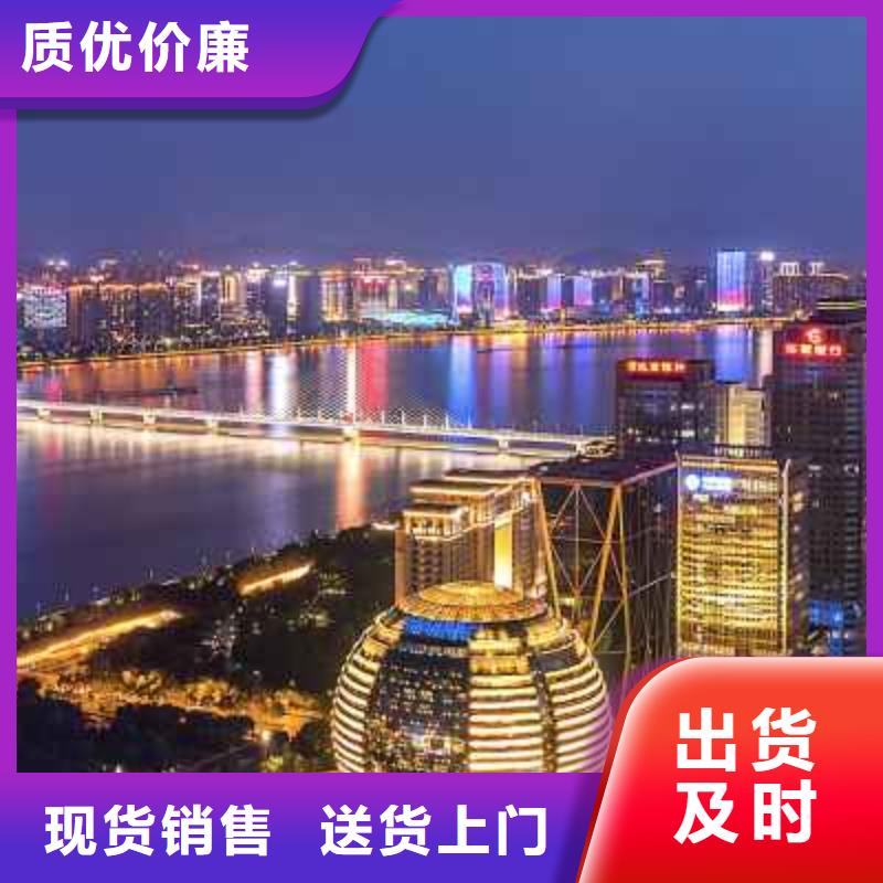 劳力士钟表维修核心技术