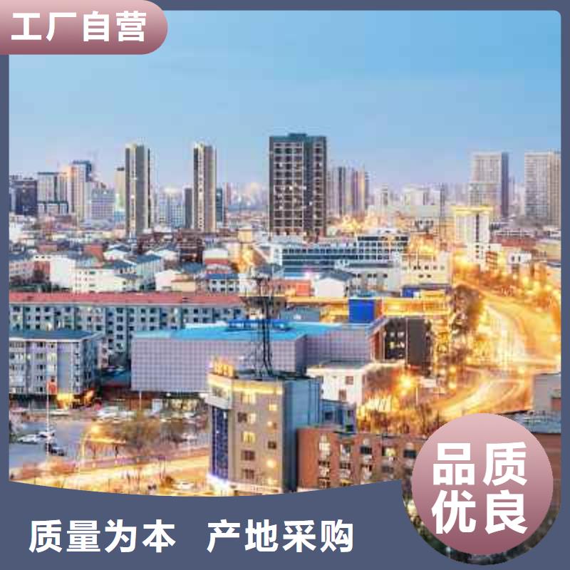 劳力士钟表维修厂家直销省心省钱