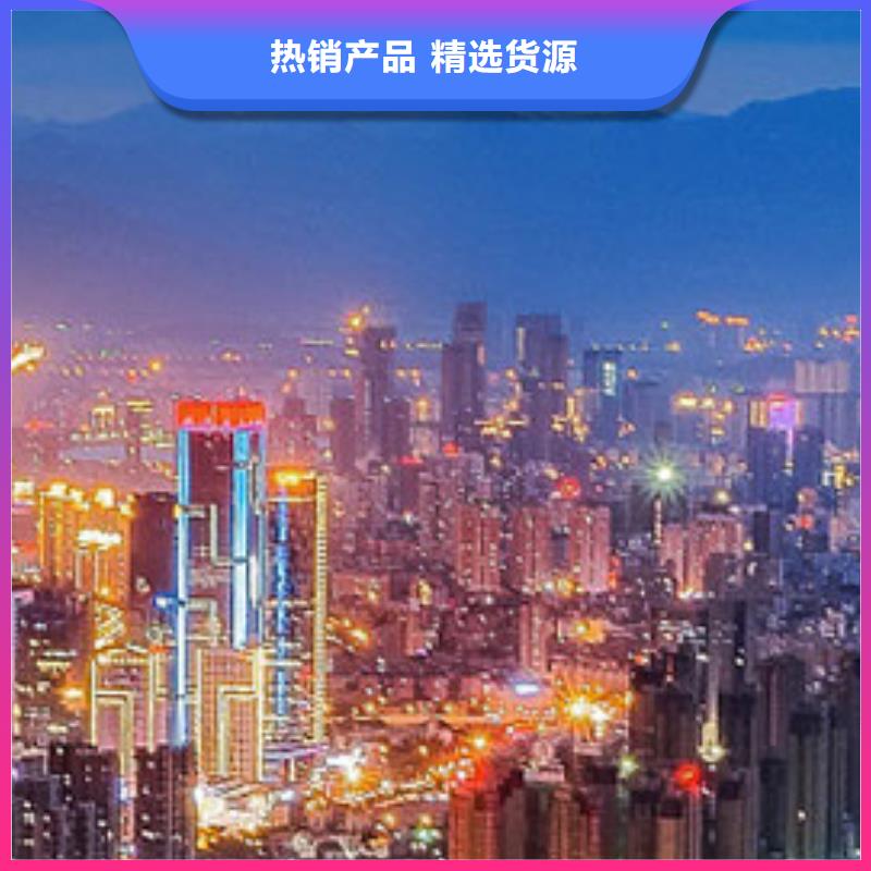 劳力士 钟表维修选择我们选择放心