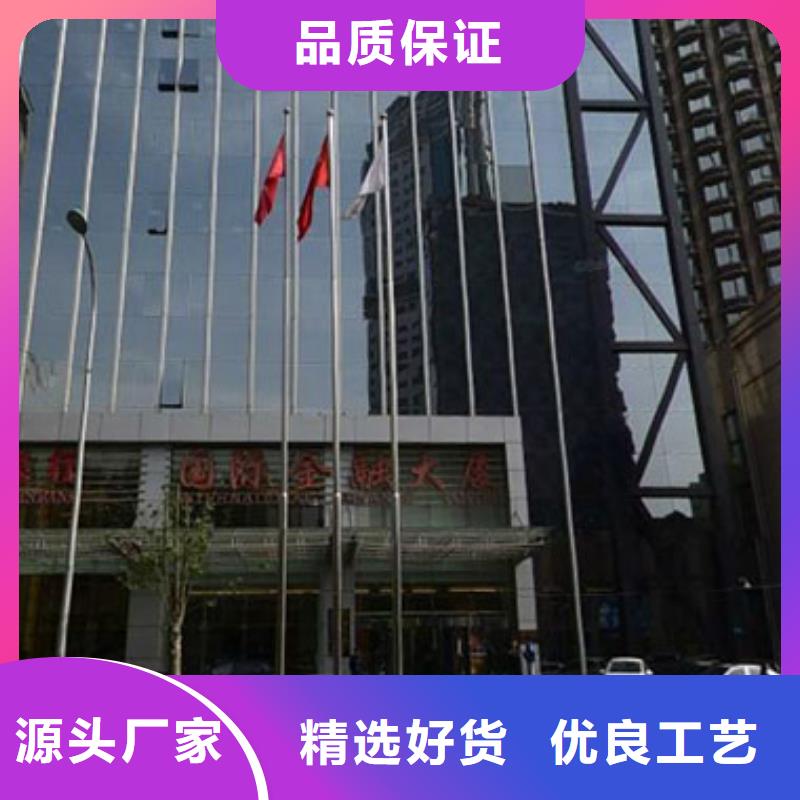 劳力士钟表维修品类齐全