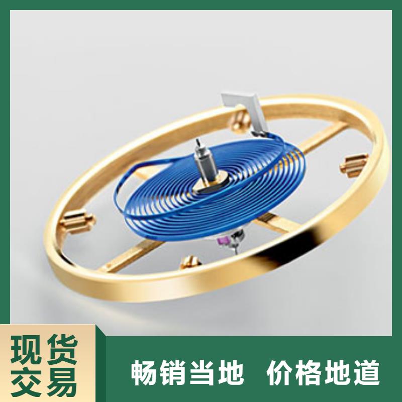 劳力士钟表维修厂家直销省心省钱