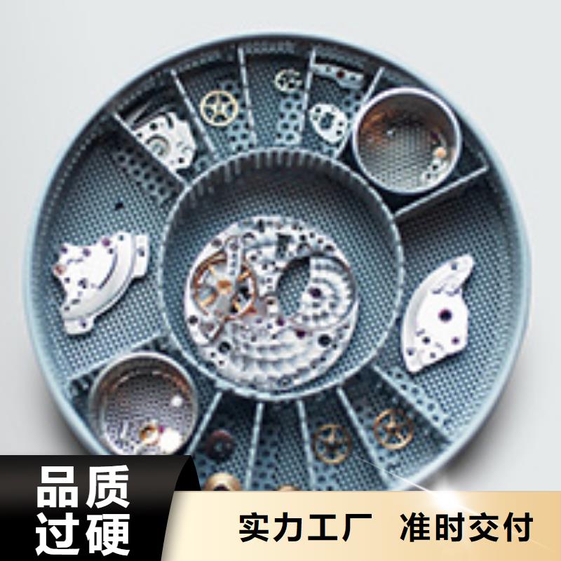 劳力士钟表维修品类齐全