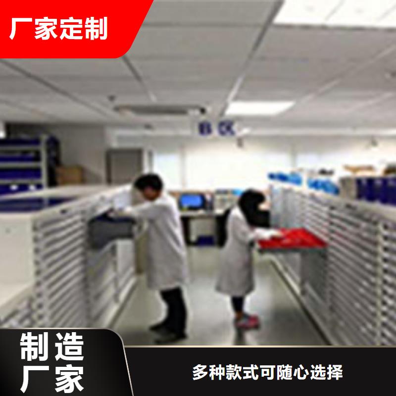 劳力士钟表维修免费询价