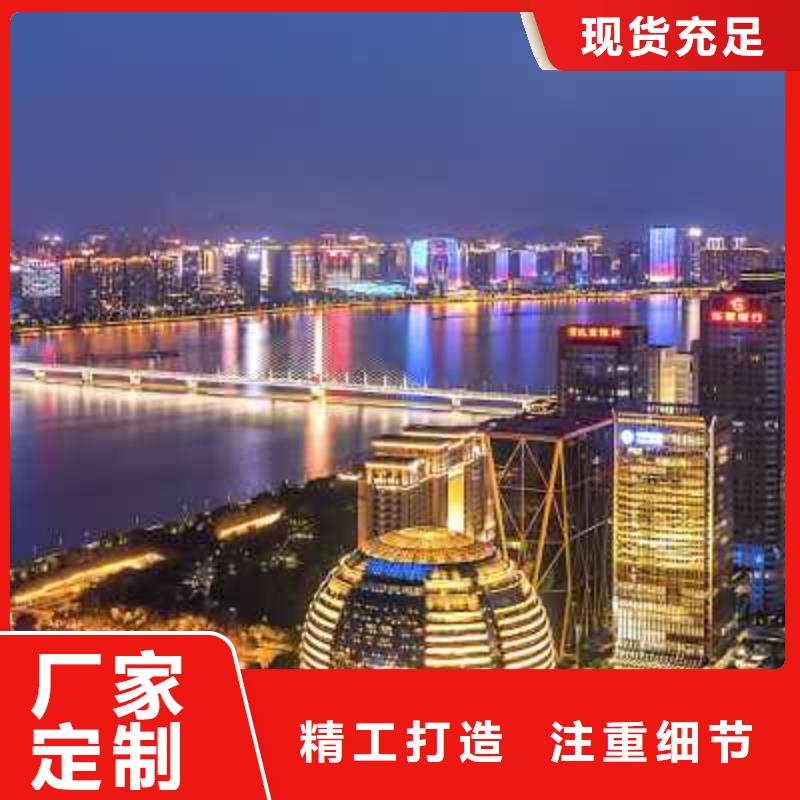 天梭_钟表维修自有生产工厂