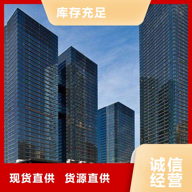 天梭_钟表维修自有生产工厂