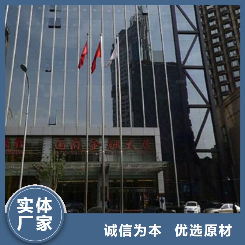 天梭_钟表维修自有生产工厂