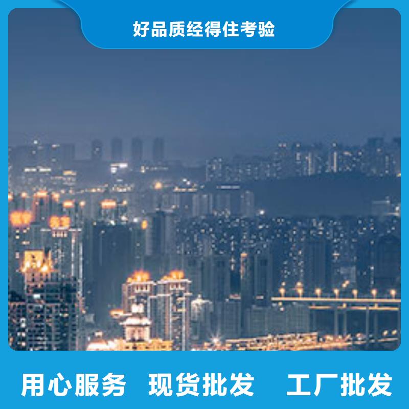 天梭钟表维修用心制造