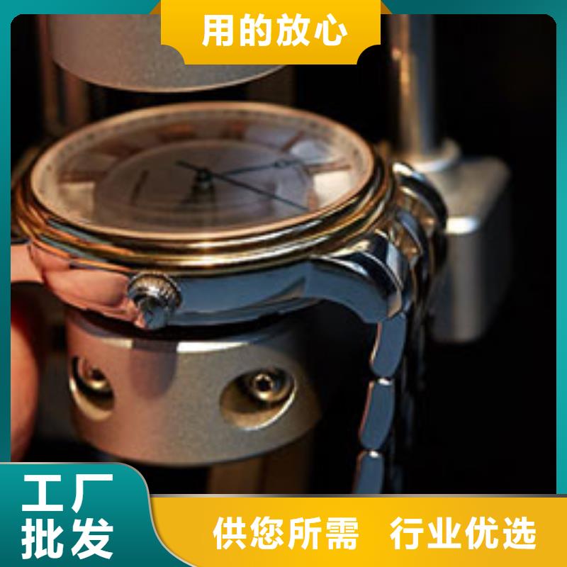 天梭钟表维修厂家现货供应