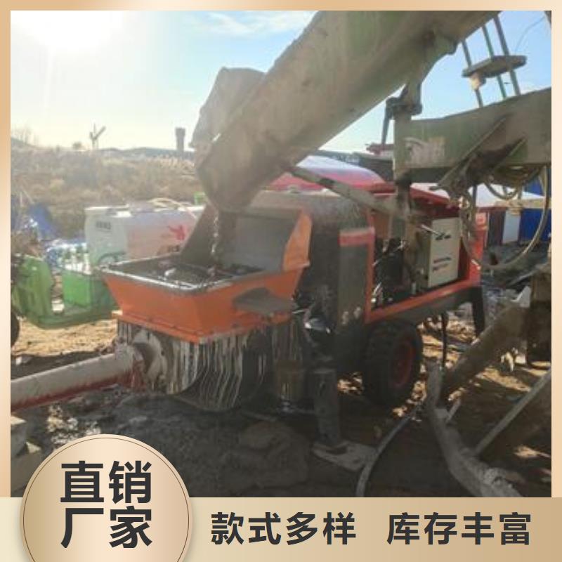 襄阳市二次结构泵