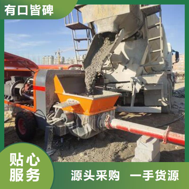 二次构造柱泵室内泡沫混凝土供您所需
