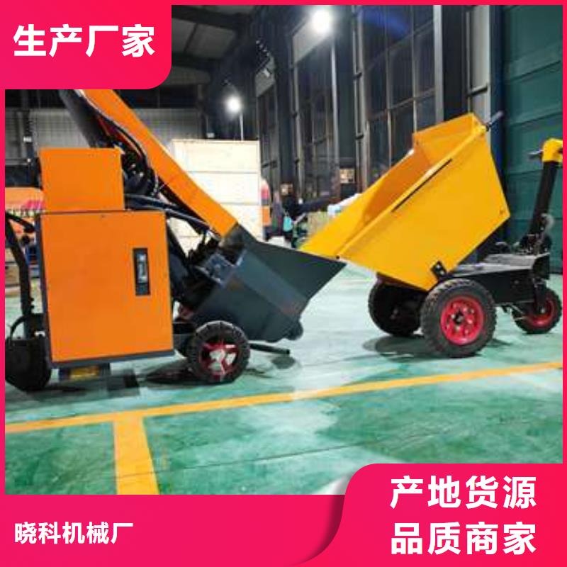 二次构造柱泵室内泡沫混凝土供您所需