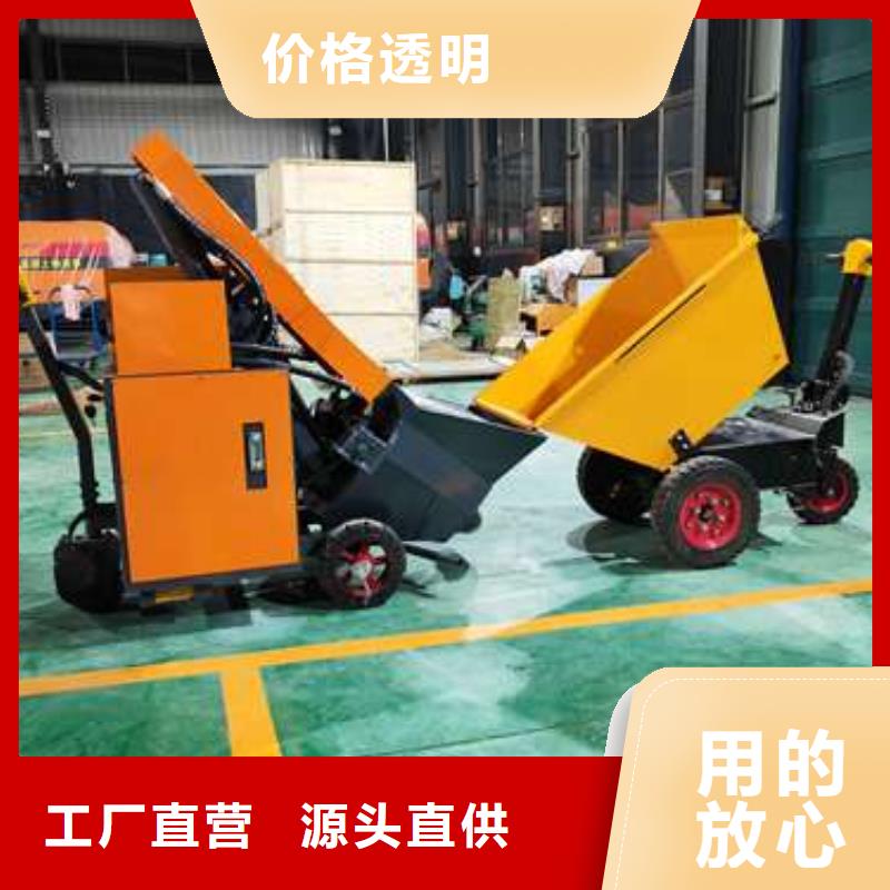 二次构造柱泵材质实在
